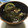 YUKIKI☆'s cooksnap of when they made 舞茸＆とろろ昆布のおつゆ.