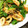 りょんたろ's cooksnap of when they made ピーマンと竹輪のジャコ炒め.