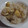 クックPQXL85☆'s cooksnap of when they made 炊飯器で炊く栗おこわ　.