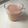 ポークの嫁's cooksnap of when they made 甘酒×グレープフルーツジュース.