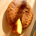 ☆alliona☆彡's cooksnap of when they made 簡単に作れるマドレーヌ.