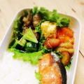 なないろキャンディ's cooksnap of when they made ふんわりフワフワ～なおうちの厚焼きたまご.
