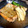 ＊ろりす＊'s cooksnap of when they made めんつゆ・ポン酢de！和風鮭のムニエル.