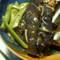 コウセイママ's cooksnap of when they made 煮ナス～しょうが風味～.