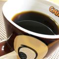 ムーヒツジ's cooksnap of when they made おいしいコーヒーの入れ方.