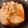 pink710's cooksnap of when they made 簡単！筍と舞茸の炊き込みご飯♥.