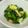 なーなちゃん's cooksnap of when they made 小松菜の中華風煮浸し.