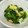 なーなちゃん's cooksnap of when they made 小松菜の中華風煮浸し.