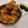 あーこ's cooksnap of when they made 旨っ！新潟タレカツ丼.