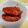 107yoko's cooksnap of when they made お弁当に♡大人のウインナーケチャップ炒め.