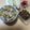 よちりん's cooksnap of when they made 冬瓜と豚バラのとろっと♡中華煮.
