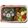 クック4649★'s cooksnap of when they made キャラ弁＊くまもんnoのり弁当.
