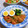 めみたん☆'s cooksnap of when they made カレーライス.