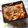 花時計咲いた's cooksnap of when they made おうちで味わう北海道名物帯広風豚丼.