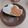 ごーこ♪'s cooksnap of when they made こっくり美味しいきな粉クリーム.