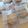 ▽▲まゆ▲▽'s cooksnap of when they made 簡単！サクサクアイスボックスクッキー.
