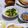 めみたん☆'s cooksnap of when they made さつま芋とほうれん草の粒マス和え.