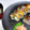 MITUEMON's cooksnap of when they made わたしの焼き鯖寿司.