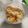 ちーこ1号's cooksnap of when they made 材料3つ☆炊飯器で簡単にんじんごはん.