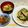みぽぽ37's cooksnap of when they made 豆腐のかにかま風味のあんかけ煮.