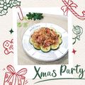 ＊naｰno＊'s cooksnap of when they made うちの味☆コンソメバターで旨々ズッキーニ.