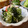 ♡ゆずぽんず♡'s cooksnap of when they made 白だしで！きゅうりとワカメの定番酢の物.