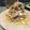 etsukoooo's cooksnap of when they made お酒に合う。ズルズル進む卵かけ蕎麦.