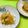 yamabuki1's cooksnap of when they made ホールからでも簡単！手作りザーサイ.