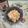 みかかめ's cooksnap of when they made 簡単♬昔ながらのポテトサラダ.