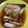 クックHDP0M2☆'s cooksnap of when they made 簡単 ぶりの照り焼きᗦ↞◃.