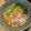 みこみこりんりん's cooksnap of when they made 簡単★インスタントラーメンで酸辣湯風.