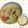 yu🐓's cooksnap of when they made 我が家の定番！簡単クリームシチュー.
