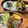 なっさん姫's cooksnap of when they made 豚ロース薄切り肉なすピーマンの味噌炒め.