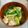 azbjbn's cooksnap of when they made 小松菜 えのき 豆腐の味噌汁^^.