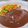 隠居の台所's cooksnap of when they made プロ直伝ほぼこねない肉感MAXハンバーグ.