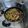雨蛙's cooksnap of when they made 【鍋】里芋ほくほく♪あったか芋煮.