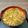 ◆どらしま◆'s cooksnap of when they made 味噌煮込みうどん.