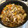 ラスティー君パパ's cooksnap of when they made 簡単！早い！薄揚げと白菜の炒め煮.