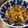 harucaa617's cooksnap of when they made コストコプルコギアレンジ麻婆豆腐.