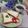 クックHG9V8Y☆'s cooksnap of when they made チーズケーキに憧れたトースト.
