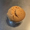 いでまる's cooksnap of when they made きなこ豆乳蒸しパン.