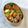 かっちゃん杉's cooksnap of when they made お弁当やおつまみ✨ソーセージのちくわ巻き.