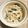 tya❁﻿﻿cha's cooksnap of when they made 騙されたと思って作ってみて★えのきわかめ.