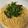 ryoyu's cooksnap of when they made 牛乳と麺つゆで！簡単めんたいパスタ♪.