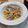 smanma's cooksnap of when they made 白菜と豚バラの塩麹炒め！.