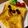 ☆さぶ☆☆'s cooksnap of when they made ＊簡単！ふわふわフレンチトースト＊.
