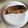 ピーナッツ子♪'s cooksnap of when they made 鮭の漬け焼き.