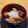なっさん姫's cooksnap of when they made 絵に描いたような温泉卵（温玉）.