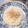まおりと's cooksnap of when they made 残ったごはんで、簡単チーズリゾット.