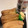 epion's cooksnap of when they made 定番おいなりさん.